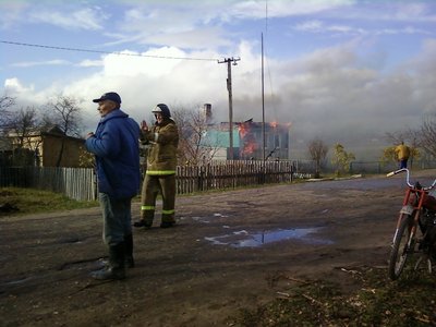 P21-10-11_15.20.jpg