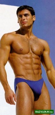 1207455814_men_7800.jpg