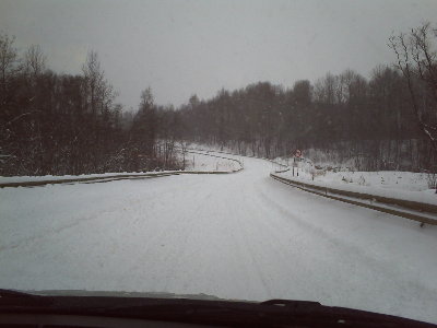 PICT0829.JPG