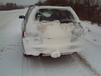 PICT0831.JPG