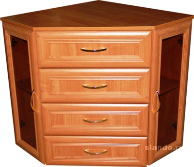 komod-uglovoy_41576668_1_F.jpg