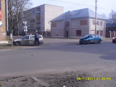 SDC11615.JPG