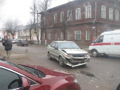 Изображение 313.jpg