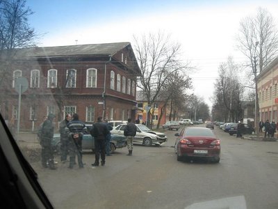 Изображение 312.jpg