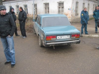 IMG_4496.JPG