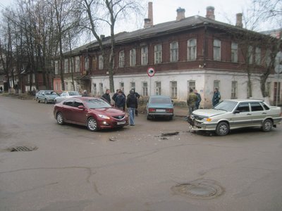 IMG_4495.JPG