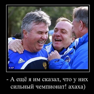 ц.jpg