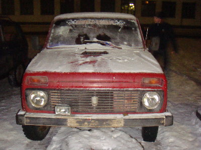 DSC00206.JPG