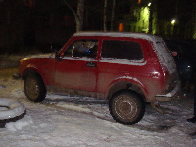 DSC00205.JPG