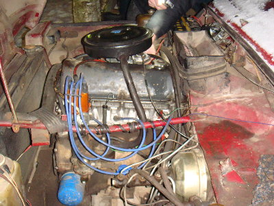 DSC00200.JPG