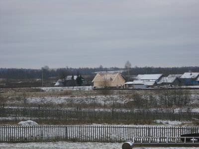SN853313.JPG