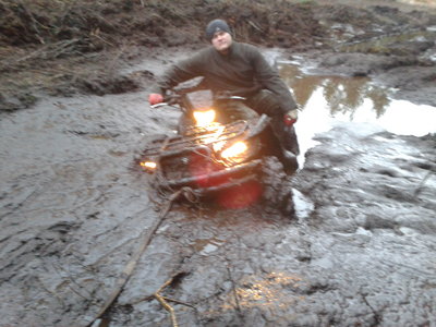 2011-12-03 10.27.40.jpg