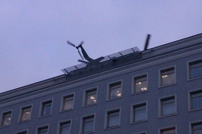 fsb.jpg