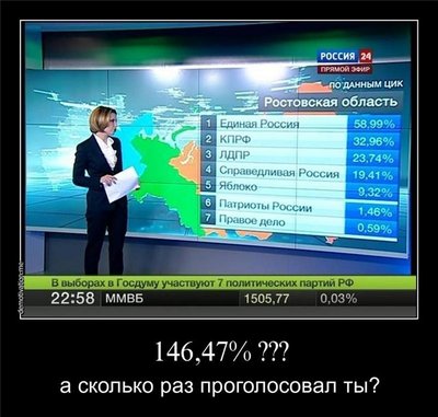 выборы.jpg