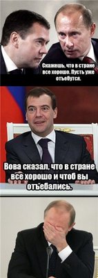 eba8cb538d38.jpg