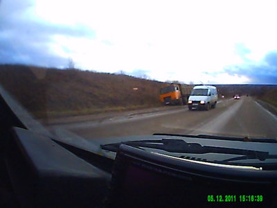PICT0027.JPG