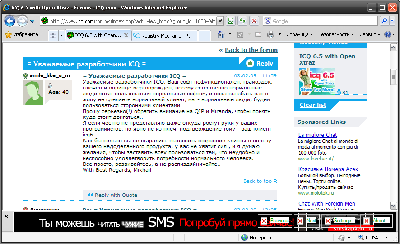 icq_off_forum.PNG
