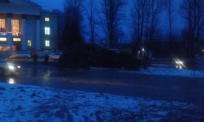 IMAG0102-1226400009.jpg