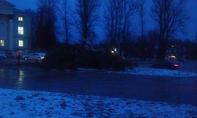 IMAG0103223333847.jpg