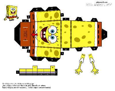 character143.jpg