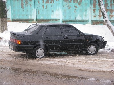 IMG_3644.jpg