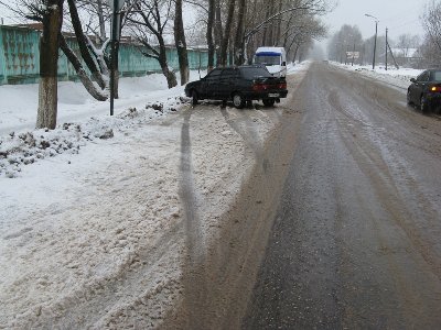 IMG_3647.jpg