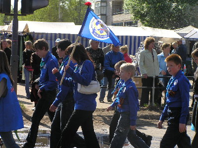 P5090003.JPG