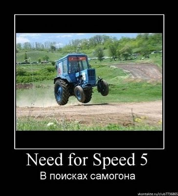 x_f6dde71d.jpg