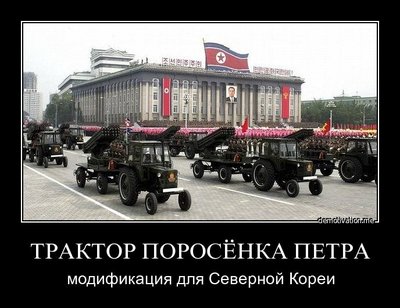 bmorjdnqgm49.jpg