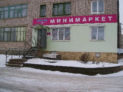 021.jpg