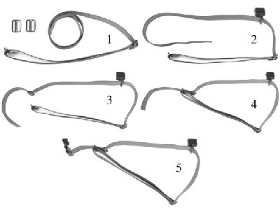 Sling_CQB_design.jpg