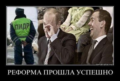 613a734b710c811e05ebbf2170e_prev.jpg