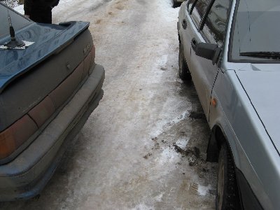 IMG_5557.jpg