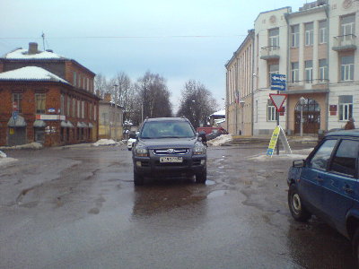 DSC02350.JPG