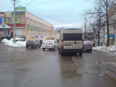 DSC02351.JPG