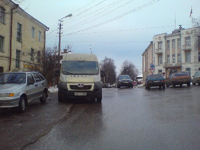 DSC02352.JPG