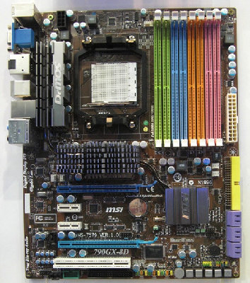 MSI_790GX-8D_Memory_Lover_01.jpg