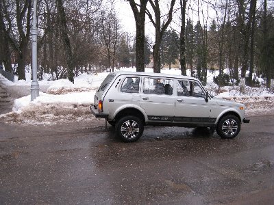 IMG_5882.jpg