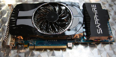Sapphire_new_VC_cooler_CeBIT_02.jpg