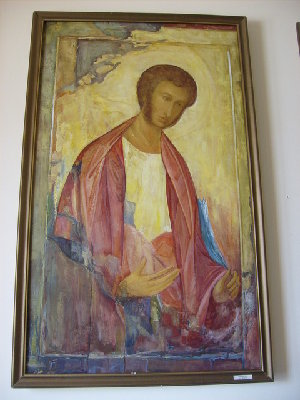 S6303667.jpg