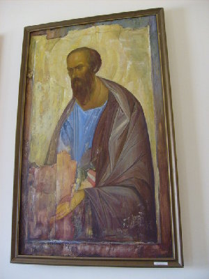 S6303670.jpg