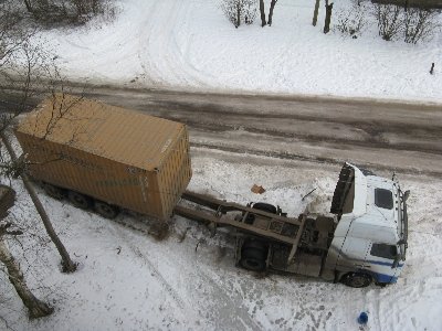 IMG_6224.jpg
