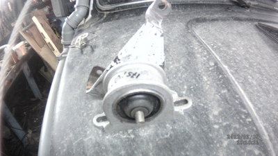 MVII0013.JPG