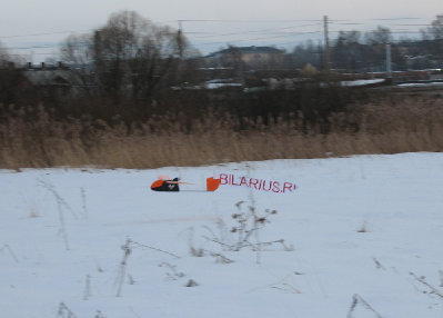 1037.jpg