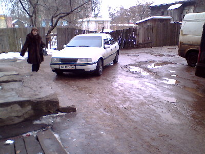 IMG0196A.jpg