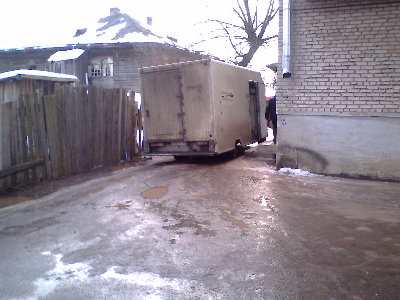 IMG0194A.jpg