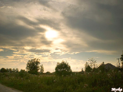 07.jpg