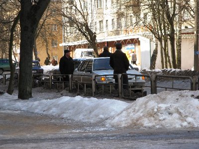 IMG_6587.jpg