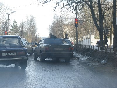 IMG_6588.jpg