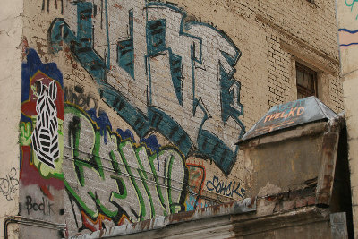 graffiti-1.jpg